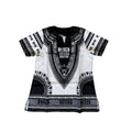 BVM Dashiki